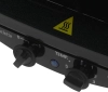 Раклетница Steba RC 4 Plus DELUX серебристый