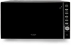 Микроволновая печь Steba MIC 2540 черный