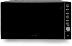 Steba MIC 2540