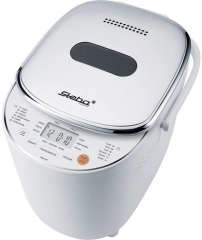 Steba BM 3