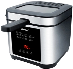 Steba DF 150