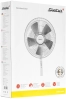 Вентилятор Steba VT 5