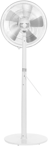 Вентилятор Steba VT 5