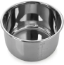 Сменная чаша для мультиварки AS 2 for DD1+2