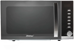Steba MIC 2040