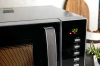 Микроволновая печь Steba MIC 2040