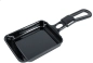 Раклетница RC 7 Black Steel