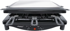 Steba RC 7 Steel
