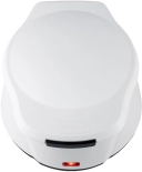 Steba WB 20 white