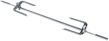 Мини-печь Steba KB M23 черный