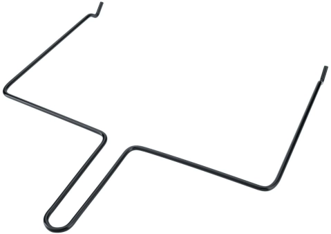 Мини-печь Steba KB M23 черный
