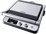 Steba FG 120