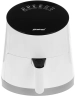 Аэрофритюрница Steba HF 1000