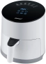 Аэрофритюрница Steba HF 1000