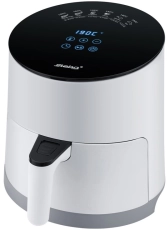 Steba HF 1000