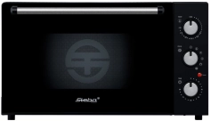 Steba KB M42