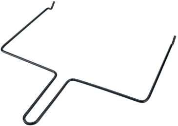 Мини-печь Steba KB M42 черный