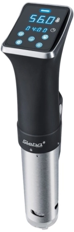 Су-вид Steba SV 80