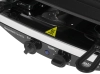 Раклетница Steba RC 8 Steel DELUX серебристый