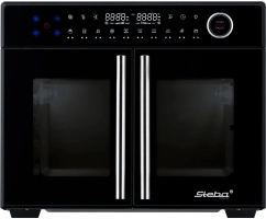 Steba AF 24 TRI-ZONE