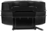 Вафельница STEBA WE 20 volkano black