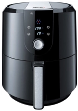 Steba HF 5000 XL