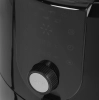 Аэрофритюрница Steba HF 5000 XL