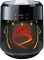 Аэрофритюрница Steba HF 5000 XL