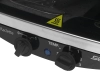 Раклетница Steba RC 4 Plus DELUX Chrome серебристый