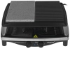 Раклетница Steba RC 4 Plus DELUX Chrome серебристый