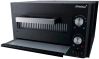 Печь для пиццы Steba PB 1800