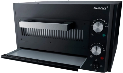 Печь для пиццы Steba PB 1800