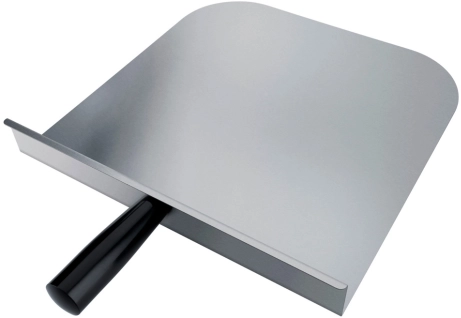 Печь для пиццы Steba PB 1800