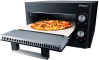 Печь для пиццы Steba PB 1800