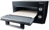 Печь для пиццы Steba PB 1800
