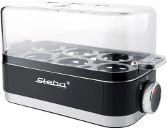 Steba EK 7