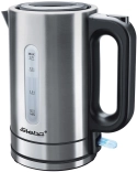 Steba WK 20 Inox