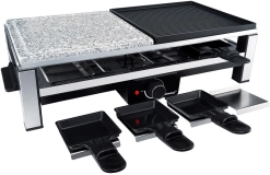 Steba RC 108