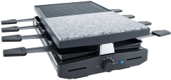 Steba RC 58 MULTI RACLETTE