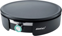 Steba CR 36