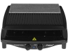 Раклетница Steba RC 4 Plus черный