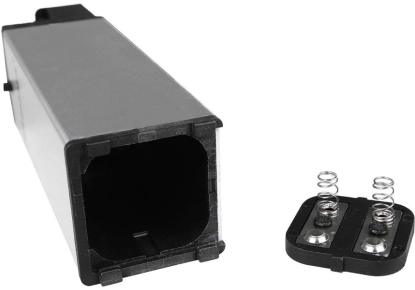 Прибор для ароматизации продуктов Steba Smoking Box