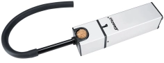 Steba Smoking Box
