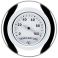 Электрочайник Steba WK 10 BIANCO белый