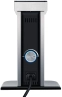 Раклетница Steba RC 210 Swiss Style серебристый
