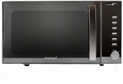 Steba MIC 2140