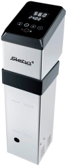 Steba SV 120