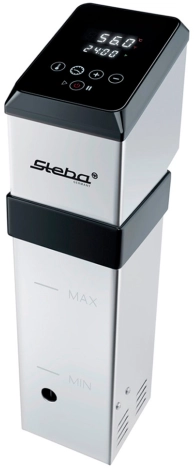 Су-вид Steba SV 120