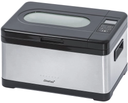 Steba SV 2