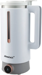 Steba VDM 2